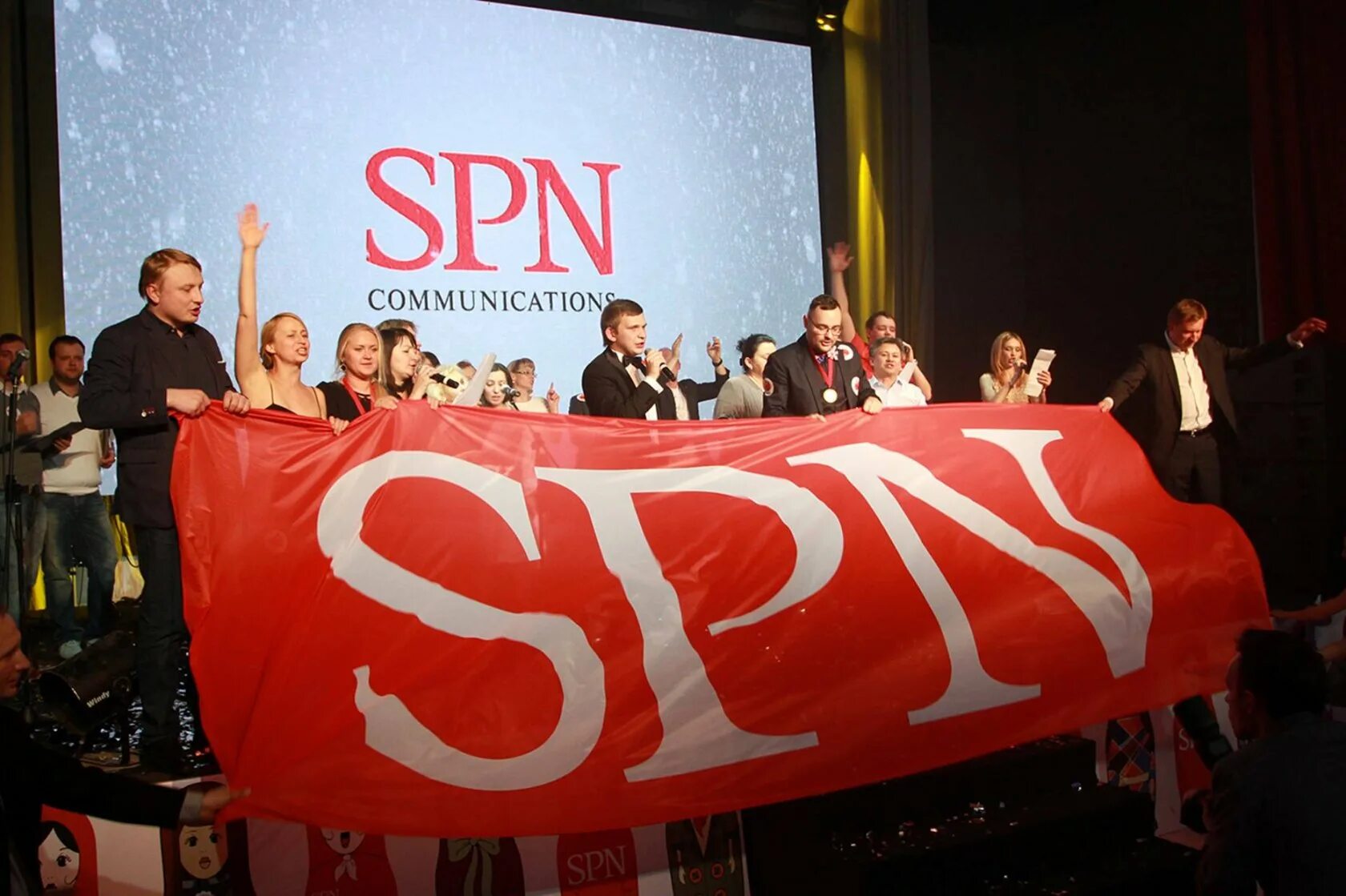 Спн коммьюникейшнз. Spn communications. Spn communications. Андрей баранников spn communications. Spn communications.