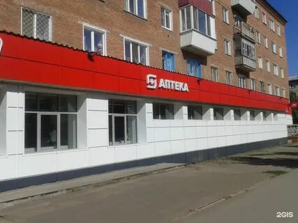 Усадьба ул 50 лет влксм 117 фото