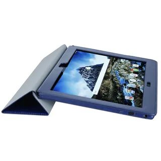 Lenovo tab 4 plus