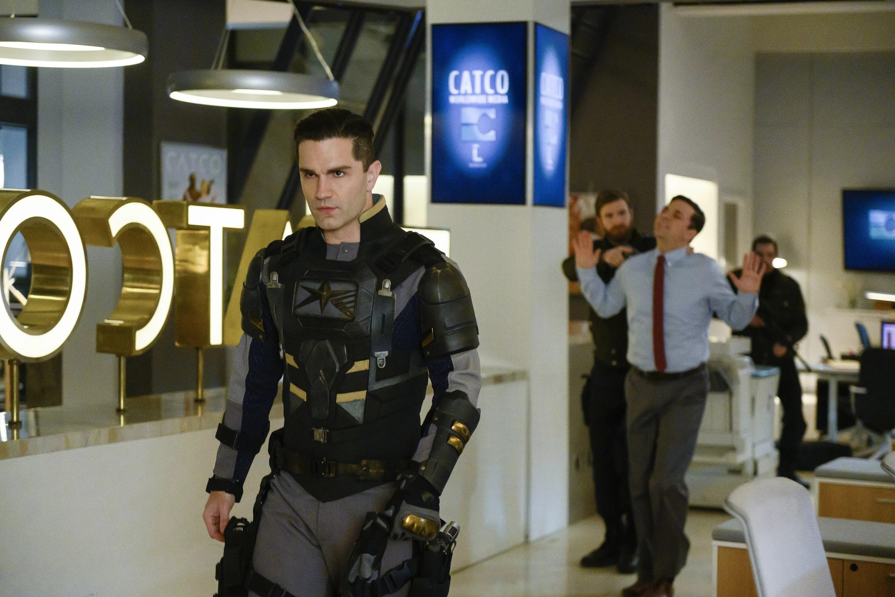 Сэм локвуд. Бен локвуд / агент свободы. Сэм локвуд. Сэм уитвер супергерл. Бен локвуд / агент свободы.