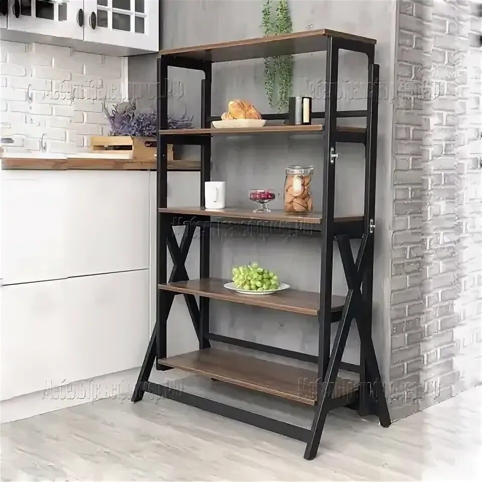Размеры офисной мебели