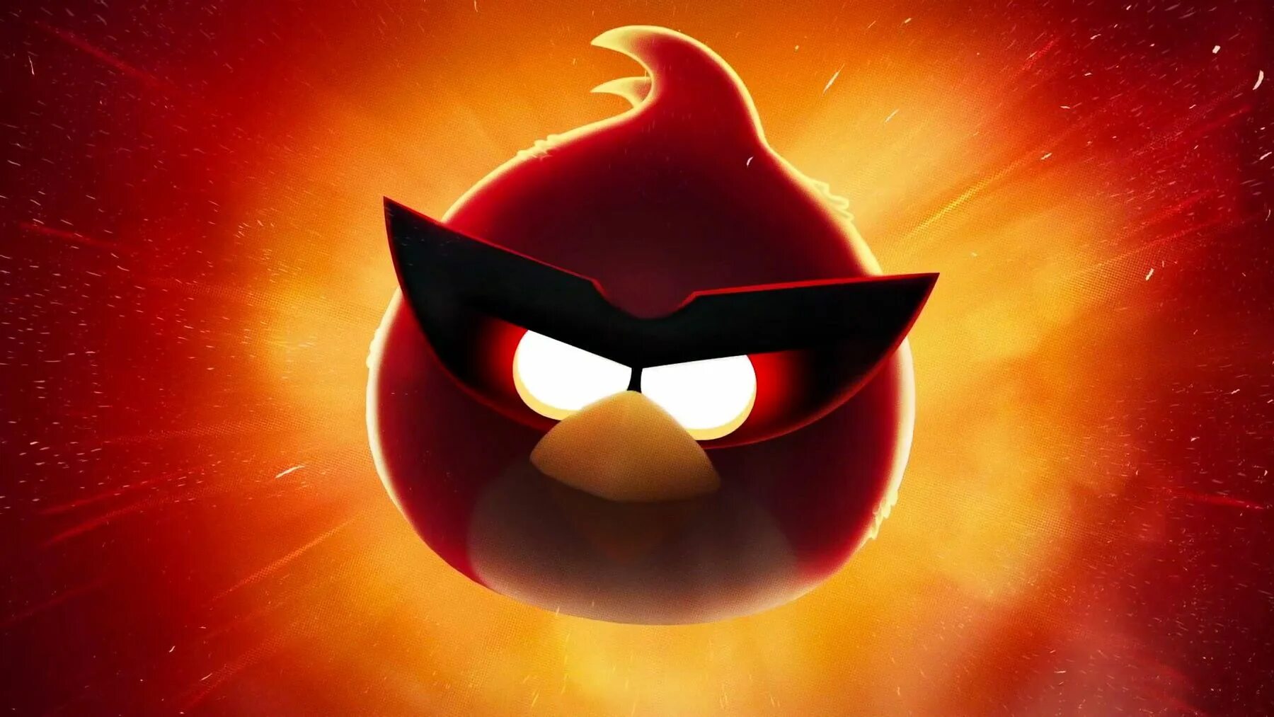 Sonic angry birds. Angry Birds Spase. Энгри бердз Спейс ред. Angry Birds Space Red. Angry Birds Space Rovio..