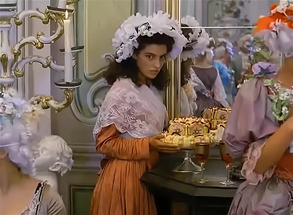 Europacorp. киностудия братьев пате. студия pathe. французская киностудия. киностудия братьев патэ.