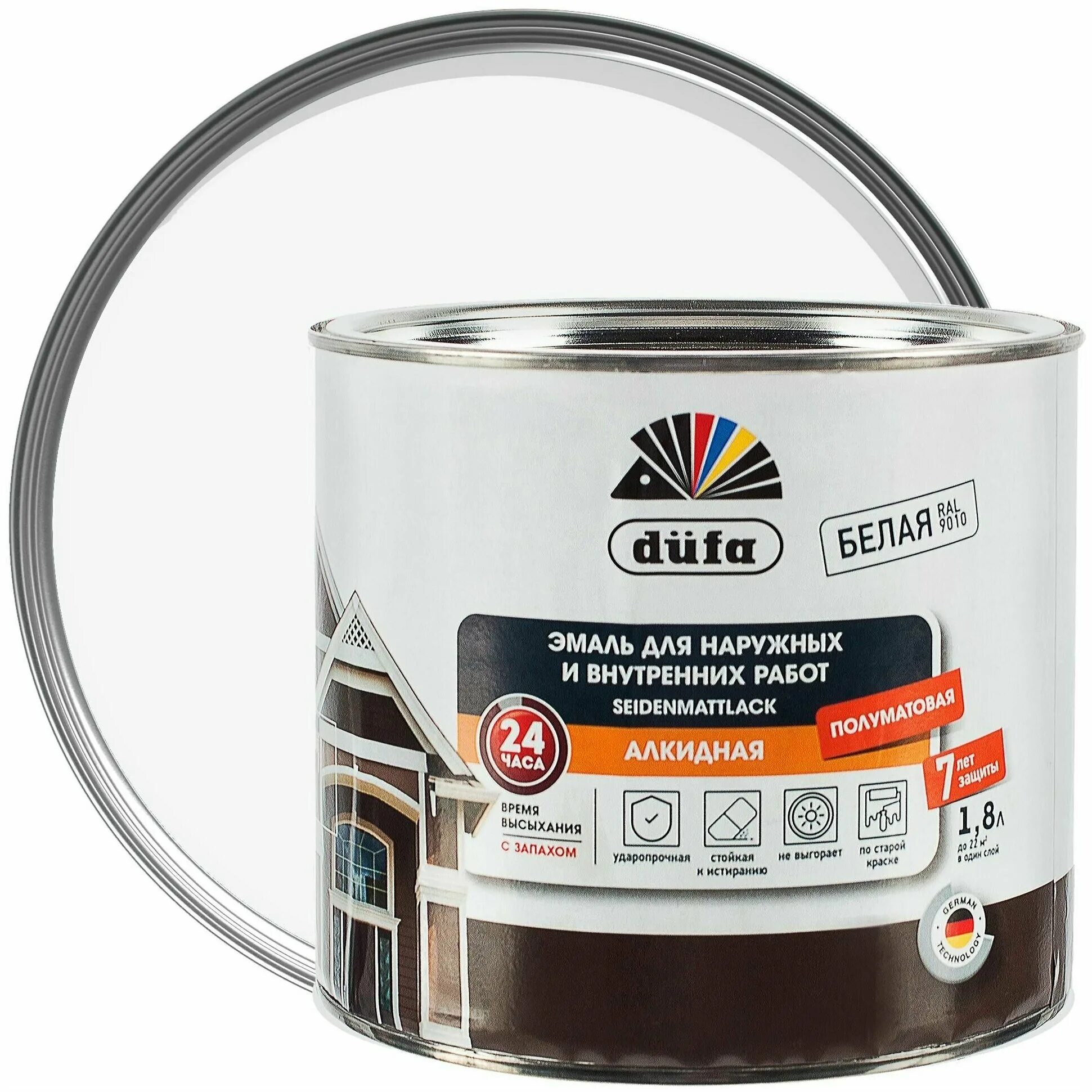 Половая краска без запаха быстросохнущая. Краска для пола. Какая краска для дерева без запаха. Эмаль акриловая дюфа аква. Эмаль для окон и дверей ярославские краски венге.