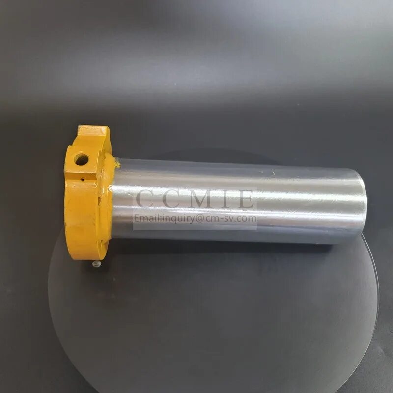 Цилиндр для бульдозера ссср. Бульдозер shantui sd17. Цилиндр бульдозера. 4176242 гидроцилиндр бульдозера caterpillar. Цилиндр бульдозера.