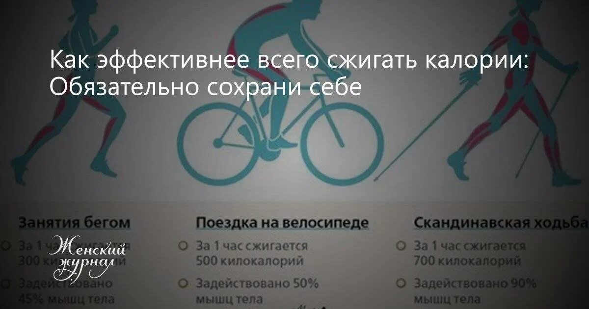 Бег 5 км сколько калорий. Сколько калорий сжигается при 1 минуте планки. Сколько калорий тратится при планке. Сжечь калории. Упражнения которые сжигают больше всего калорий.