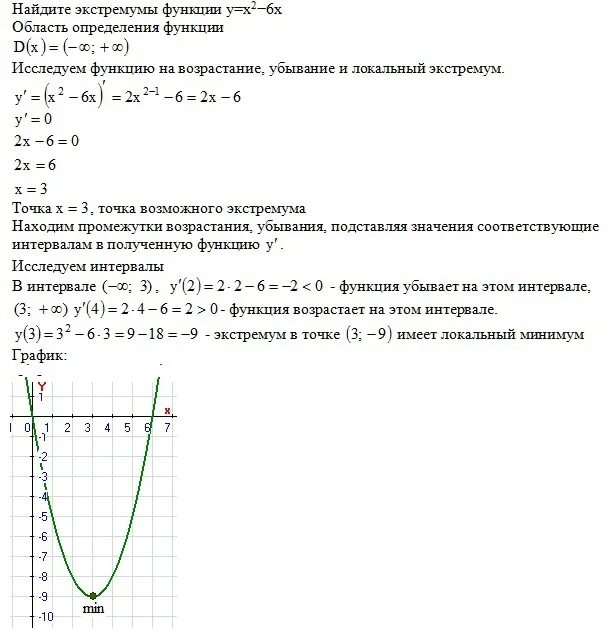 Найдите экстремумы функции: y=2 x3−x2. Найти экстремумы функции y=x3-x2. Найдите экстремумы функции y x3-3x2. Найдите точки экстремума функции y x 2 3x 2. Минимум функции y 2x 3