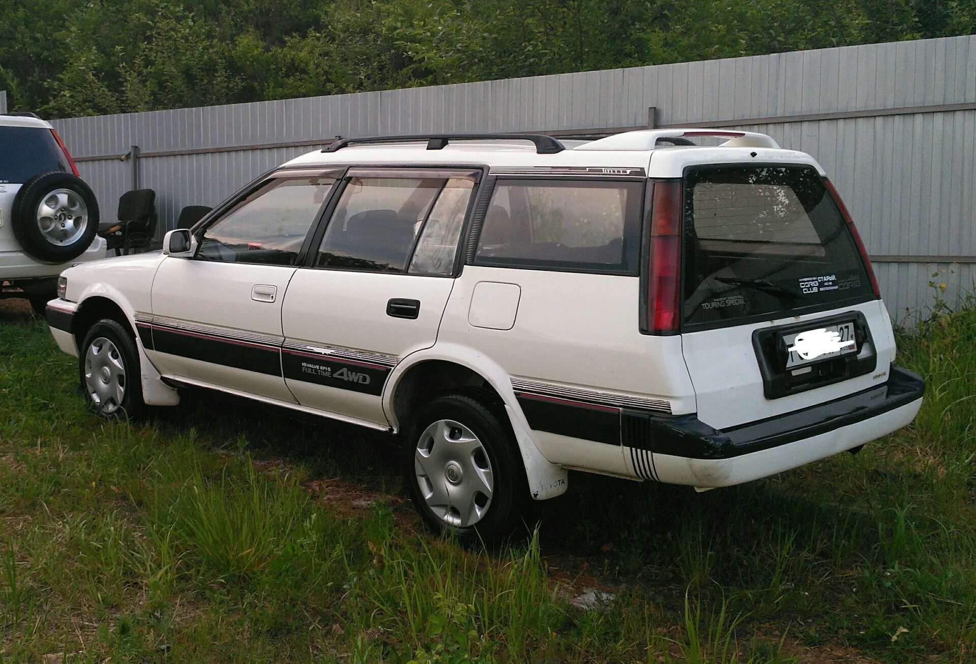 Toyota Sprinter Carib ae95. Toyota Sprinter Carib 1991. Sprinter Carib ae95. Toyota Sprinter Carib 2.