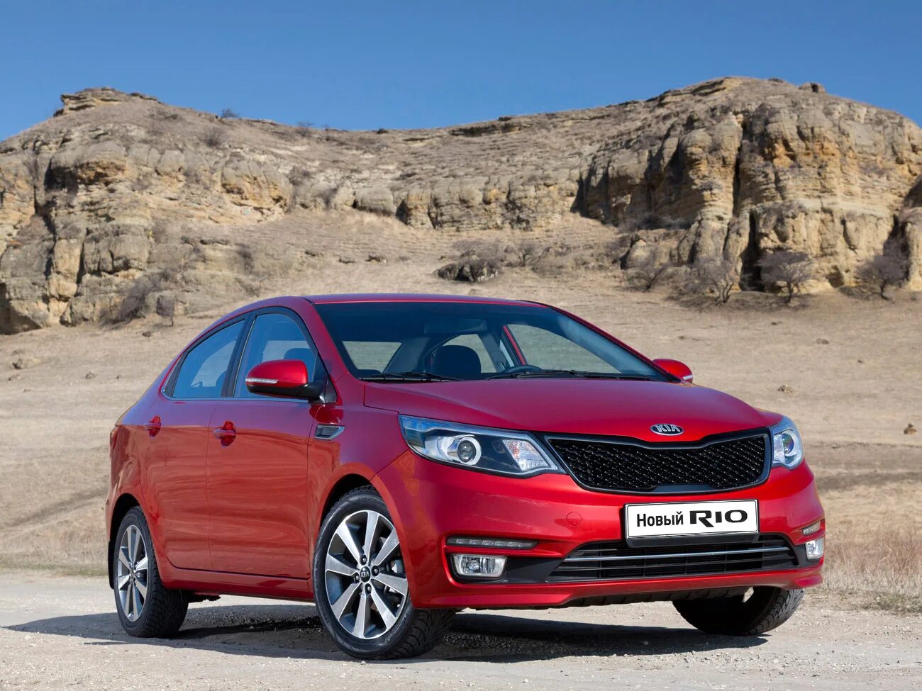 Рио 3 дата выхода 2025. Kia rio 2015 красная. кия рио 2015 красный. киа рио красная седан. киа рио 2017 красная.