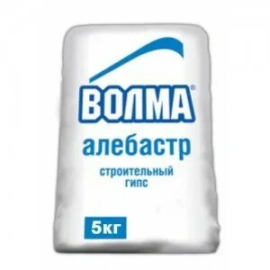 Алебастр 4 буквы