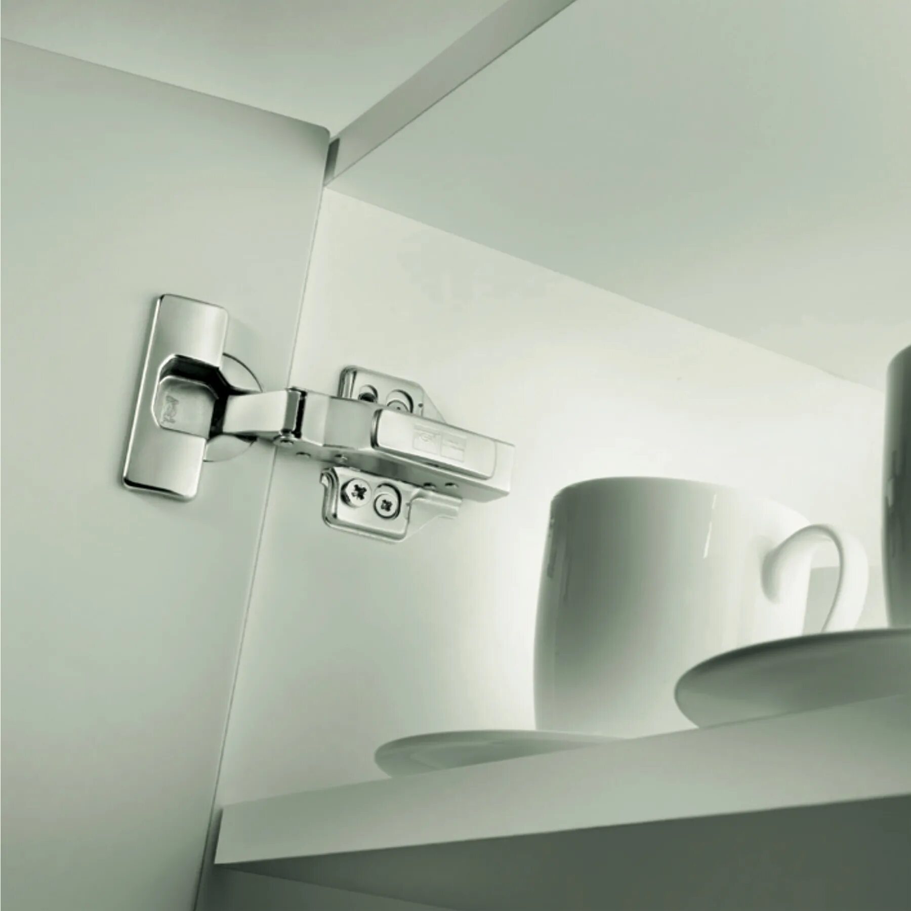 Мф комплект мебельная фурнитура краснодар. Петля мебельная fgv 80059. Петля fgv integra. Мф комплект мебельная фурнитура краснодар. Петля fgv вкладная omnia 2-ways с доводчиком.