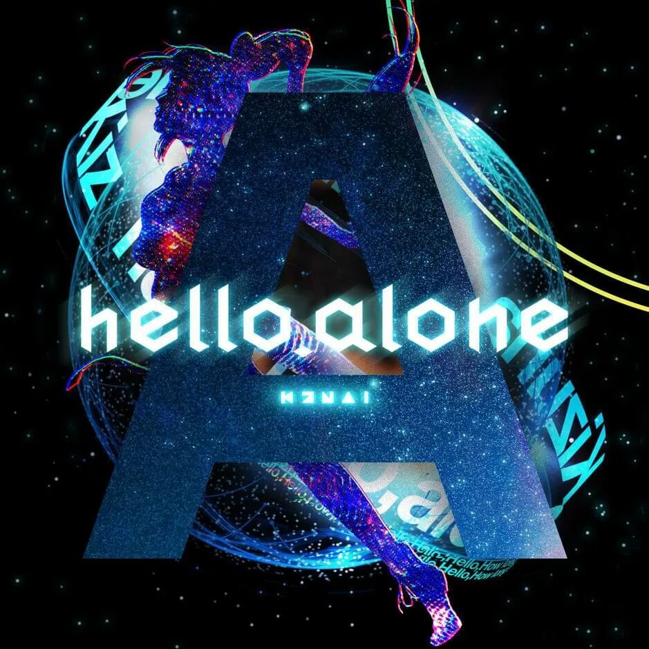 Hello ai