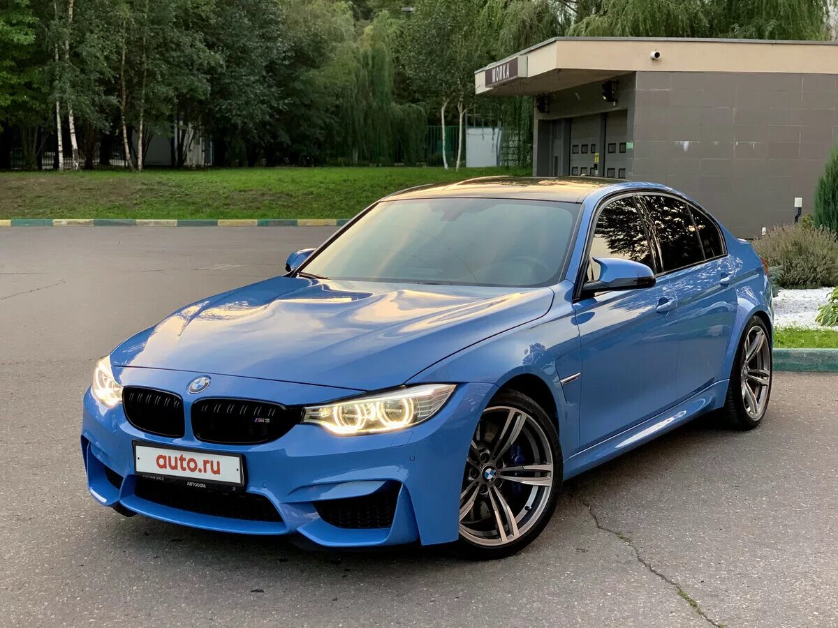 BMW m3 f80 2014. BMW m3 v (f80). BMW 3 f80. BMS M 3 f80.