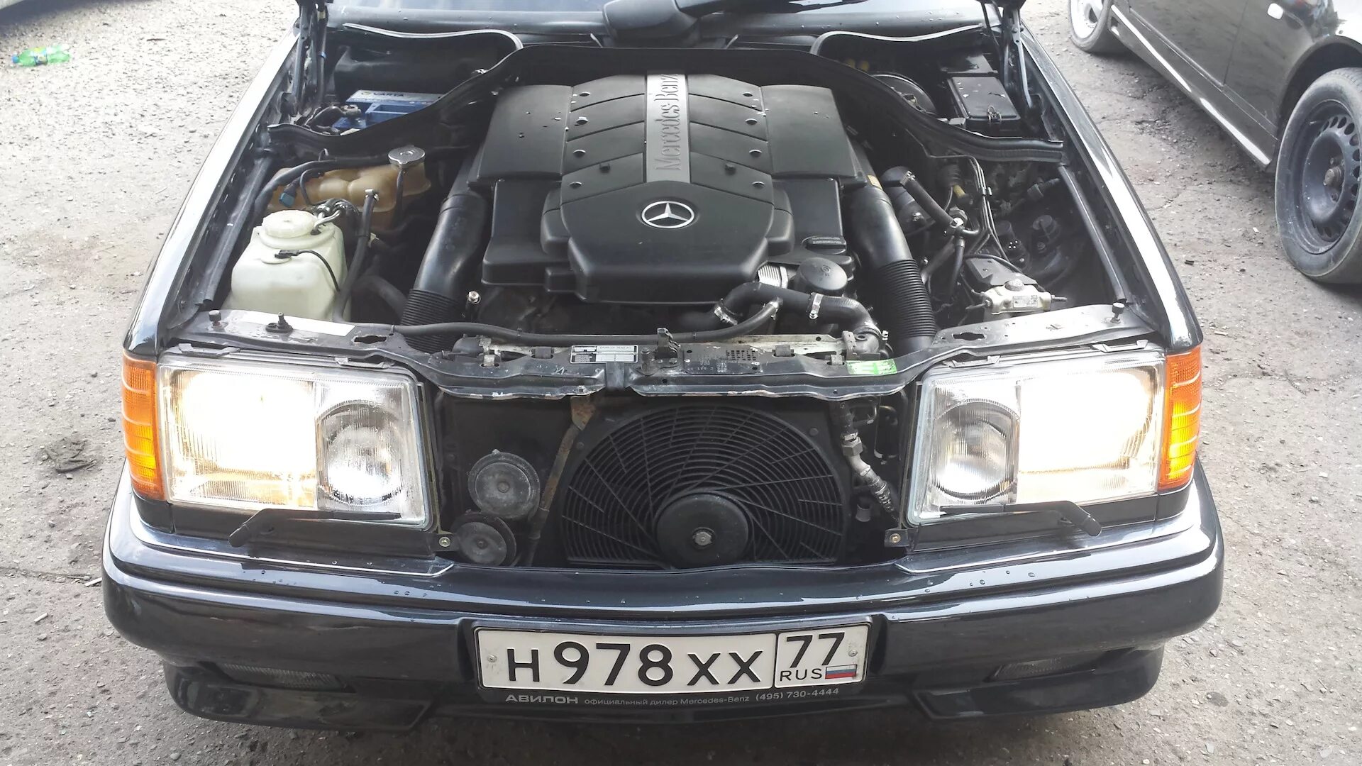 Мерседес е500 w124. Мерседес 124 волчок брабус. 37. 150. Мерседес 124 брабус.