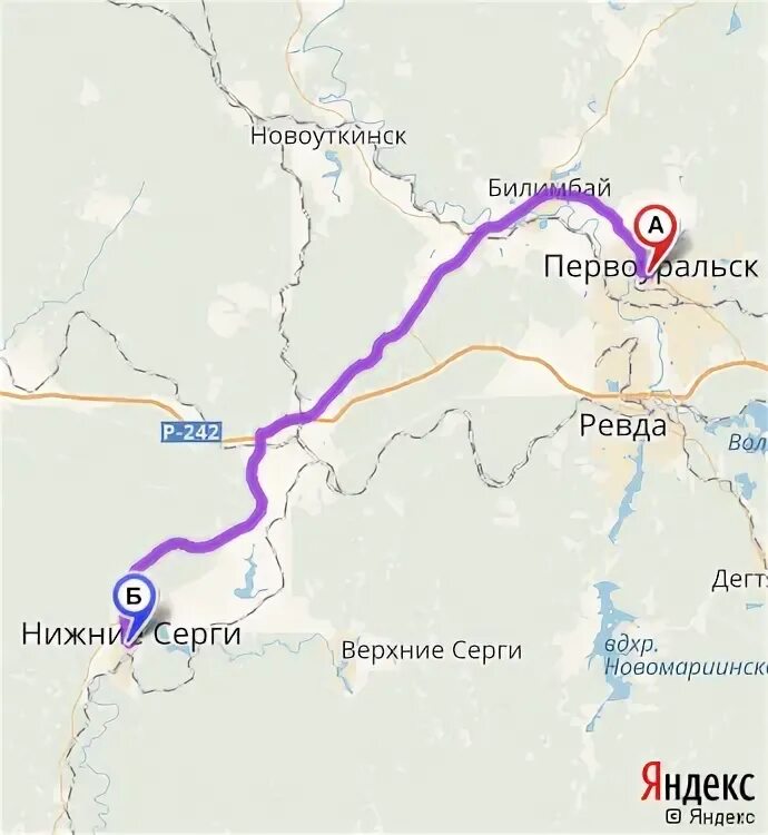 Екатеринбург дороги. Дтп автобус екатеринбург. Трасса м12 дюртюли ачит. Первоуральск ачит. Дорога р242 пермь екатеринбург.