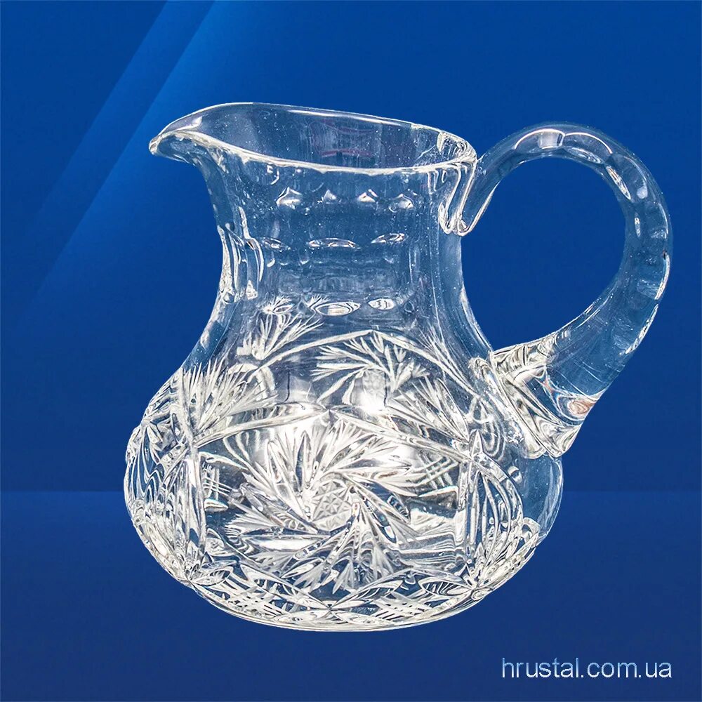 Кувшин хрусталь. Хрустальные кувшины гусь хрустальный. Кувшин "мозер", хрусталь, 1. Кувшин хрустальный бехменттевский. Кувшин 500мл wl-888355/1c.