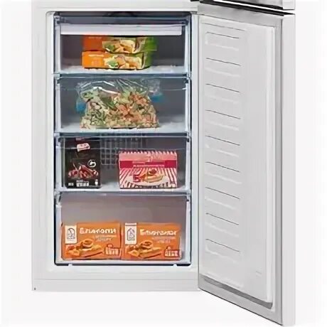 Beko b3r0cnk332hw. B3drcnk402hxb r. Холодильник beko b5rcnk403. Beko b3r1cnk363hxbr цвет. Beko b3t47238.