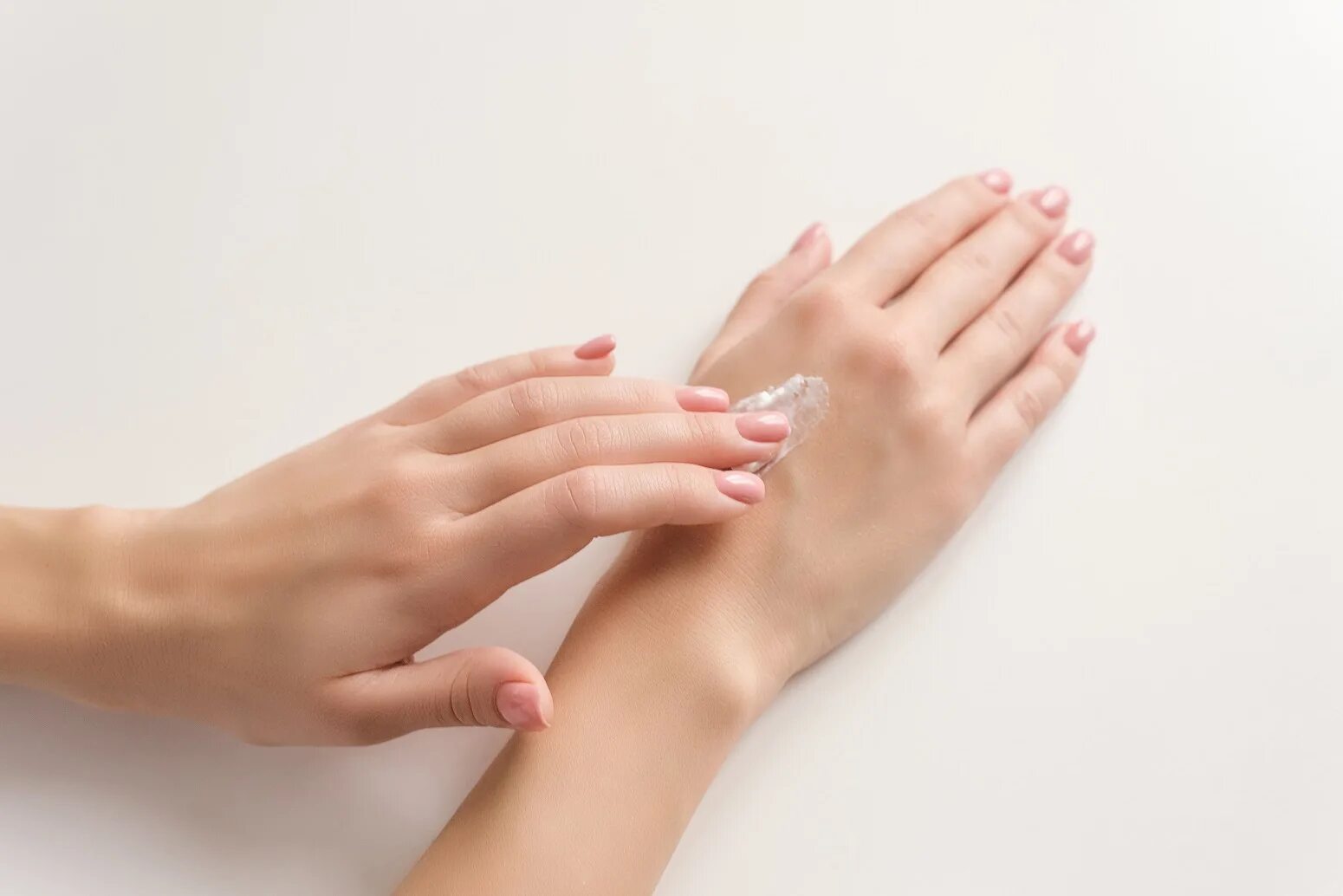 рука однозначное