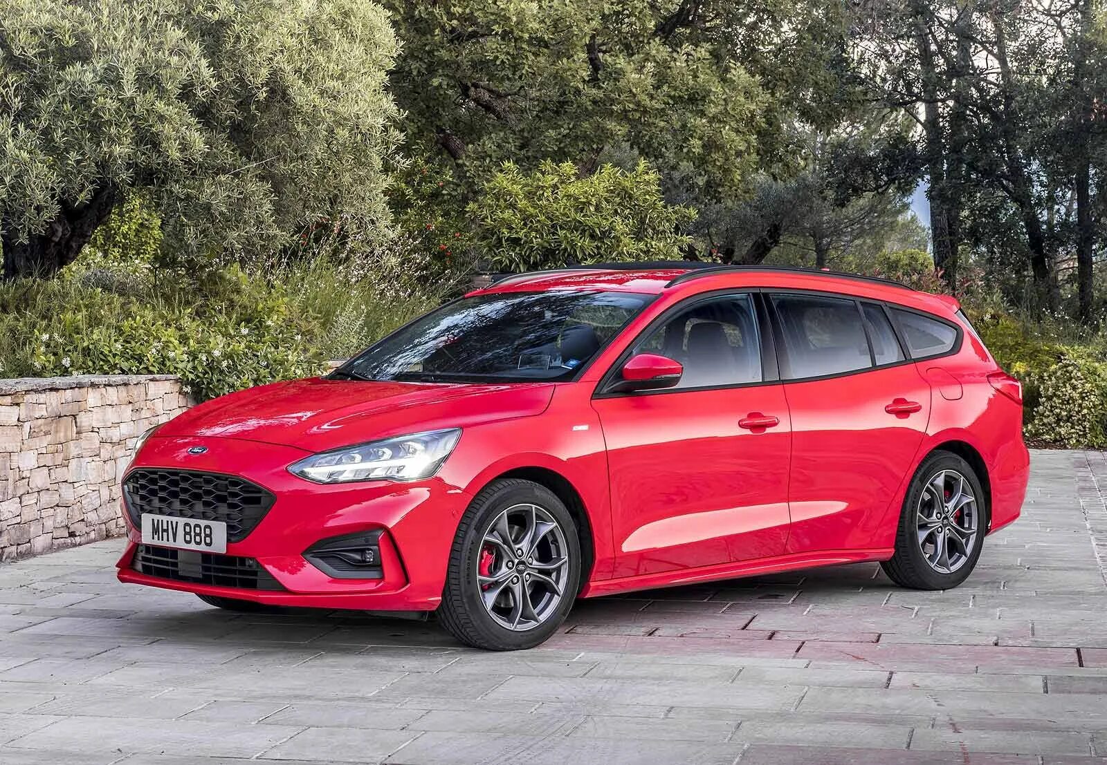 Ford Focus Wagon 2020. Ford Focus 4 универсал. Ford Focus St Wagon 2020. Ford Focus 5. Форд универсал 2019