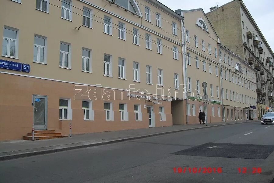 City garden hotel taganskaya москва. земляной вал 54 стр 2. земляной вал 54 стр 1. земляной вал 54 строение 2. земляной вал 54/2.