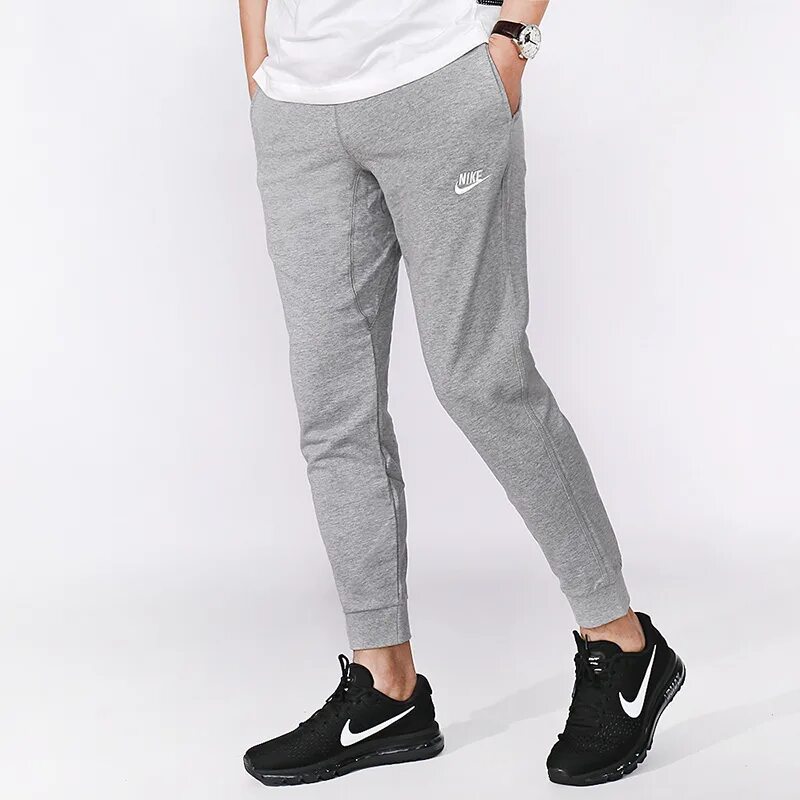 Штаны 835864010 Nike. Nike спортивные штаны SP-160912. Nike 21210 штаны. Серые мужские спортивные штаны найк 2021. Спортивное штаны купить недорого