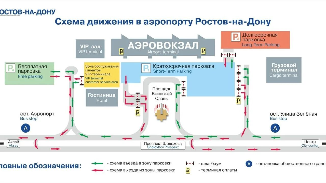 Платов оф сайт. Схема парковок аэропорта платов. схема аэропорта платов ростов. схема парковки жд вокзал ростов-на-дону. схема аэродром платов.