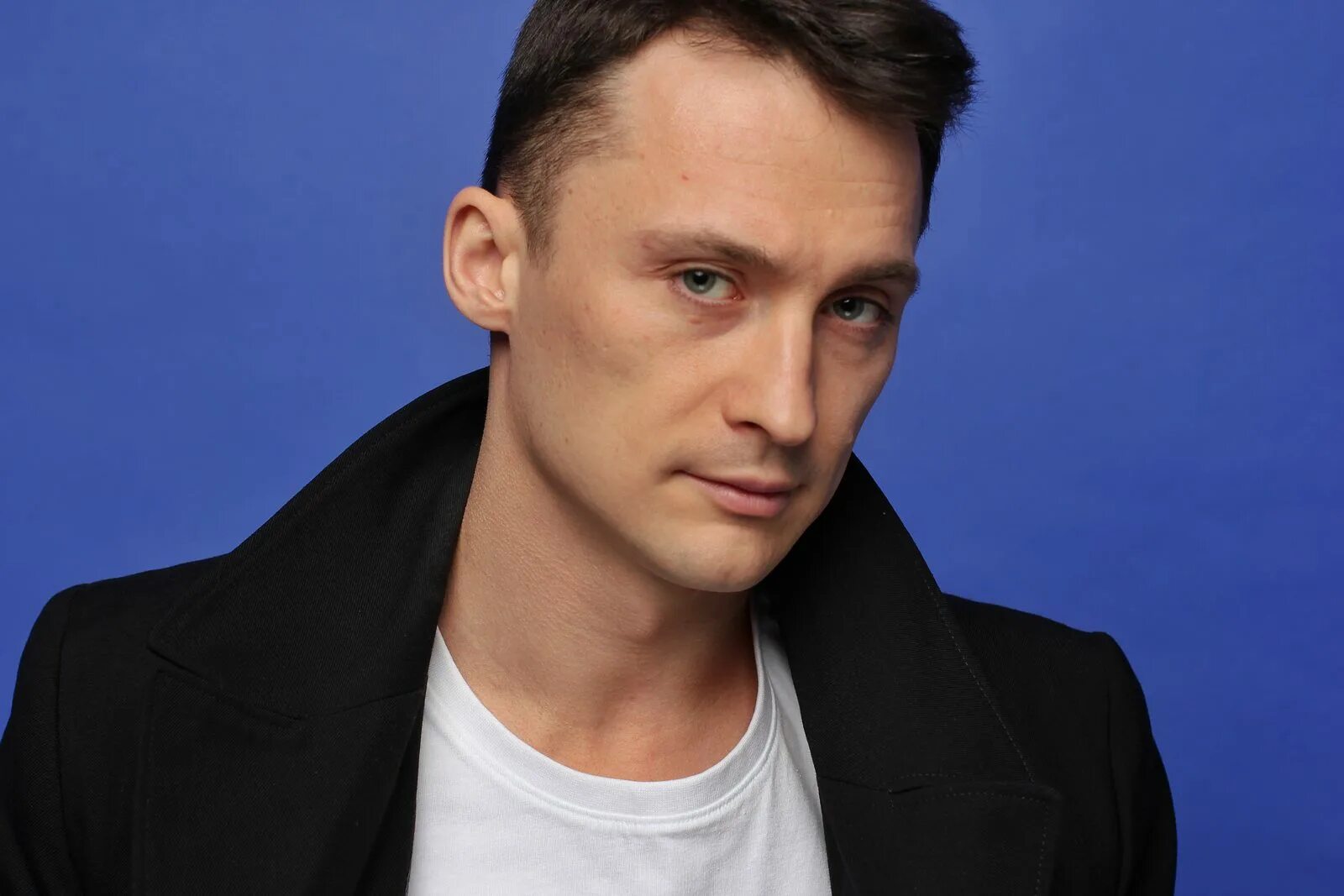 Прах Сергея Захарова похоронят в Зеленогорске РБК