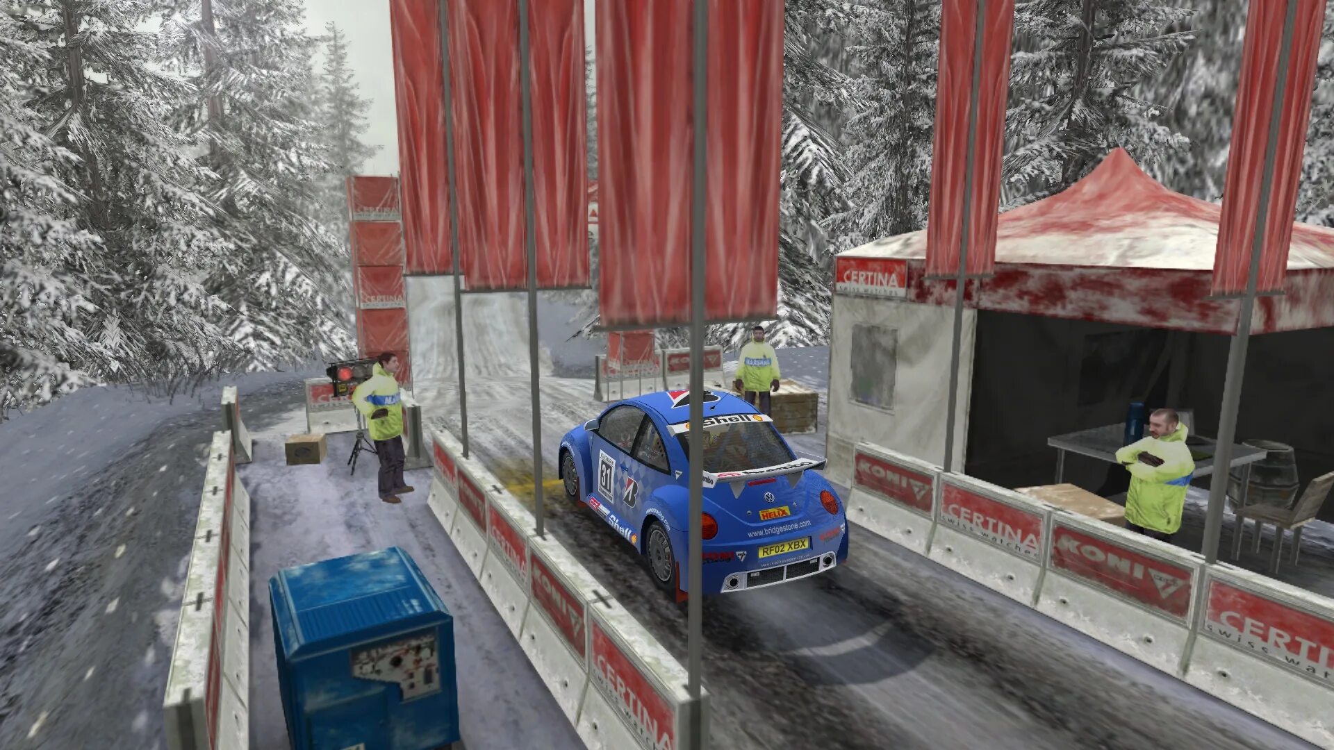 Colin mcrae rally 2005. Colin mcrae rally 1. колин мак ралли 2005. colin mcrae rally 2005 plus.