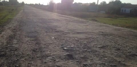 Погода село кочетовка тамбовская область