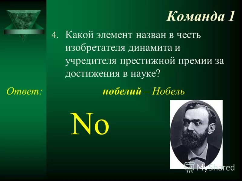Какой элемент назван в честь города. Какой элемент назван в честь города. Элементы названные в честь городов. Какой элемент назван в честь россии. Элементы названные в честь городов.