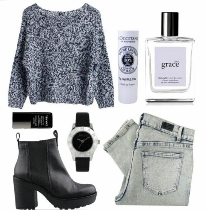 Коллаж аутфиты. 0 look. Стильный лук smart casual коллаж. Одежда для мальчиков в нюдовых тонах. Луки одежды зима.