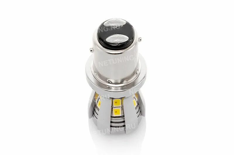 Лампа автомобильная двухконтактная 24v 5w. Baz15d p21/4w светодиодная. 1157 bay15d p21-5w цоколь. Светодиодные двухконтактные лампы p21 5w. Лампочка s25 одноконтактная.
