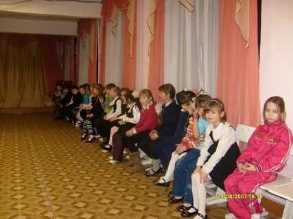 Школы красноуральска