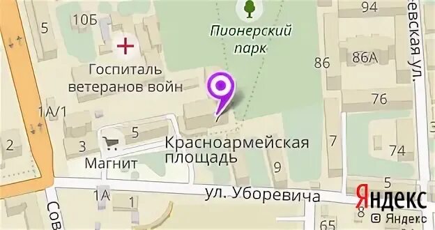Динамо красноармейская ул 1 тамбов фото Больше не работает: Ключ за 3 минуты, металлоремонт, Тамбов, Советская улица, 1А