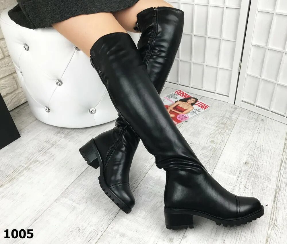 Ботфорты женские зимние кожаные. Сапоги ботфорты монро. Ботфорты женские зимние кожаные. Сапоги ботфорты зимние евро кожаные витачи. Кожаные зимние ботфорты corsa bf101w.