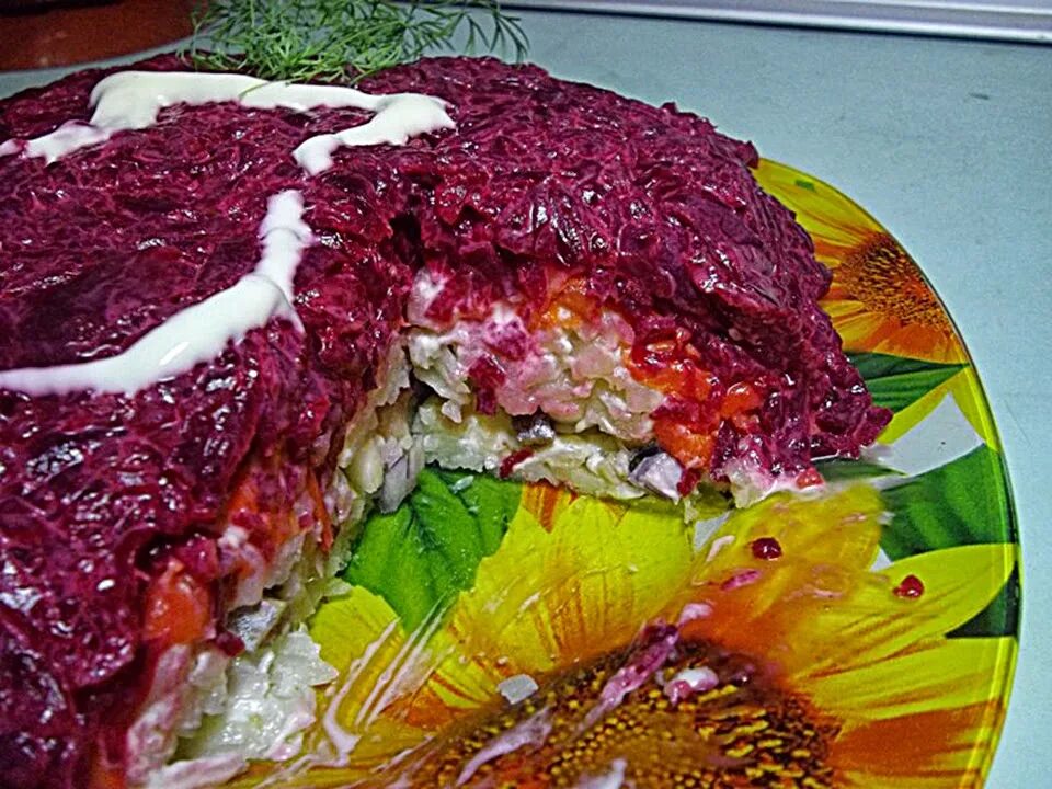 селедка подшуба. готовим шубу видео. готовим шубу видео. классическая подшуба. салат под шубой.