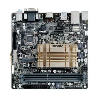 Материнская плата asus список