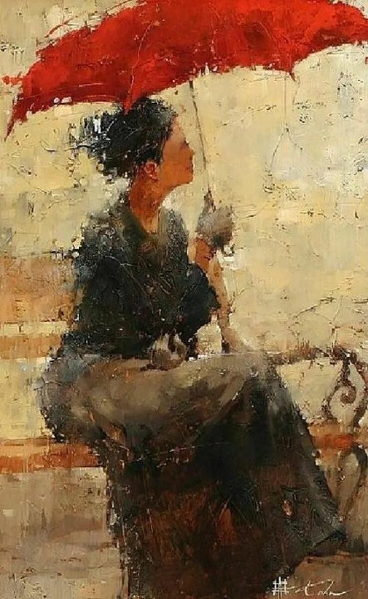 Андре кон Andre Kohn. Андре кон художник картины. Художник Andre Kohn. Андре кон Andre Kohn картины. Художник андре