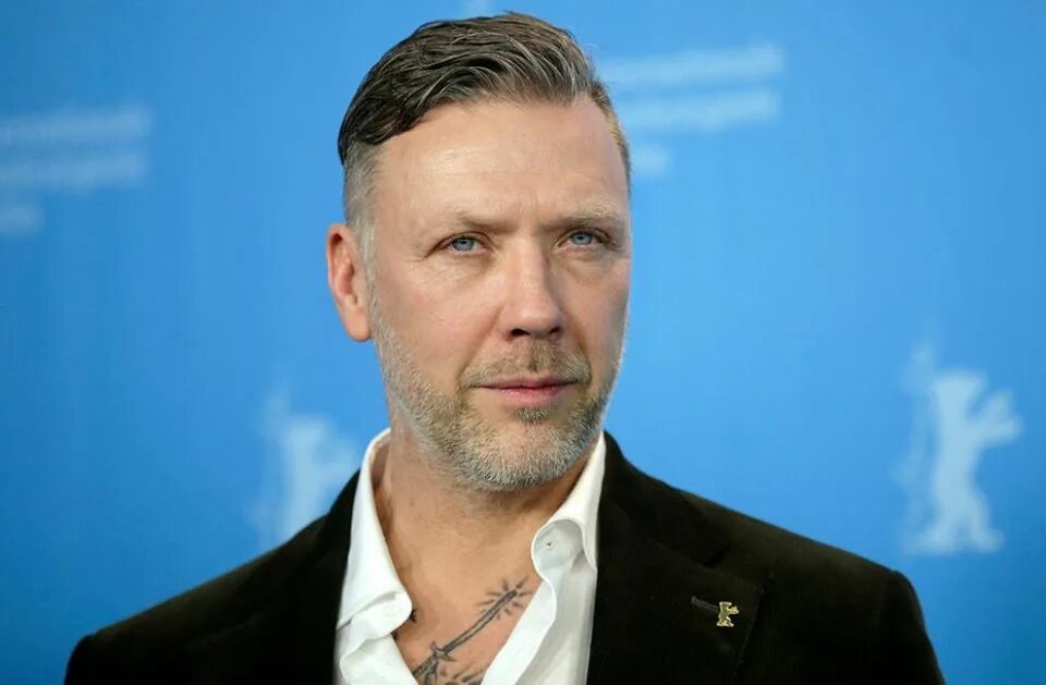 Микаэл персбрандт. Mikael persbrandt. микаэл персбрандт фото. микаэл персбрандт рост.
