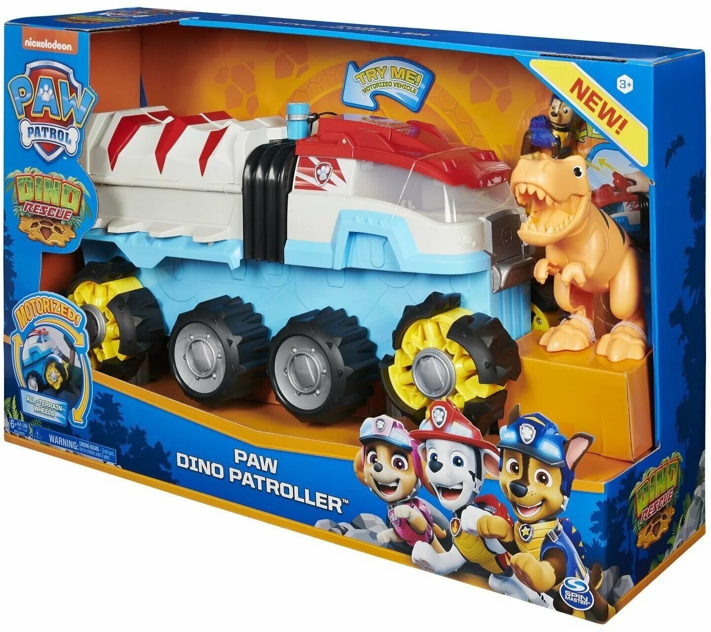 Набор вездеход с динозавром Dino Patroller vehicle Щенячий патруль Paw Patrol. Paw Patrol Dino Rescue. Щенячий патруль Дино миссия игрушки. Paw Patrol Dino Rescue Toys. Дино патруль игрушка