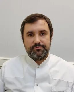 Психотерапевт игоревич