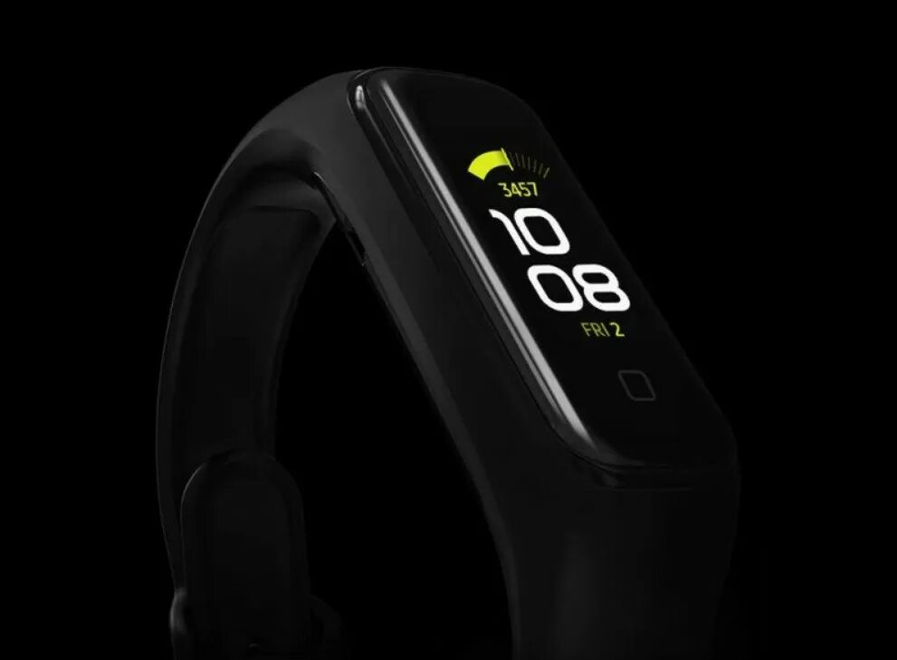 Самсунг галакси s5300. Самсунг галакси фит 3. Фитнес-браслет samsung до 1000. Samsung galaxy fit s5670. Телефон самсунг галакси фит.