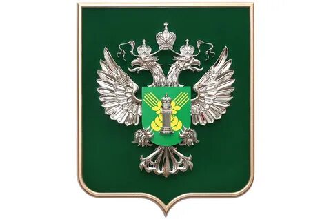 Рсхн