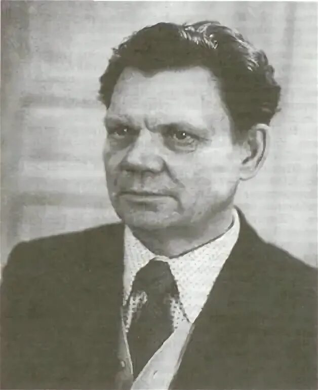 Шахов борис евгеньевич нижний новгород. Шахов борис евгеньевич. Шахов ректор нижгма. Ректор нгсха 2023. Шахов борис федотович коми писатель центр коми культуры.