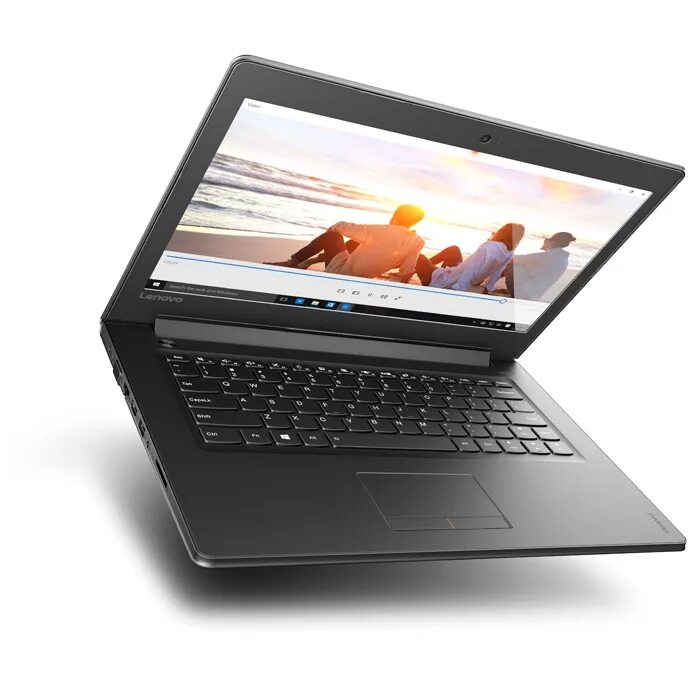 Lenovo 310-15isk. Ноутбук Lenovo IDEAPAD 310-15isk. Ноутбук леново идеапад 310. Lenovo i3 6006u.