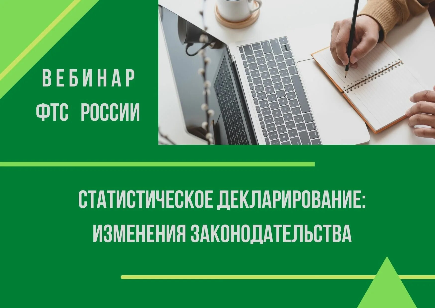 Статистическая декларация. Изменения в законодательстве. Декларирование преподавателей дополнительного. Статистическое декларирование