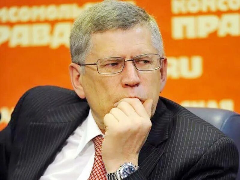 Сунгоркин википедия. Сунгоркин википедия. Сунгоркин википедия. Сунгоркин википедия. Сунгоркин википедия.