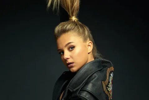 Бути кати