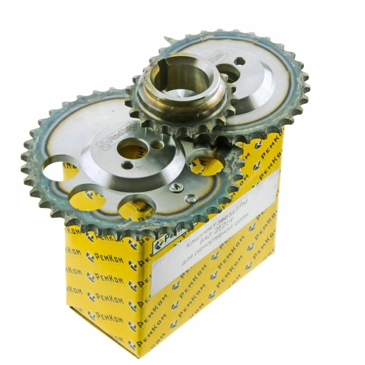 Звезды грм 2101. Звезды грм 2123. Звезды грм 2101. Звездочка распредвала ваз 2106 чертеж. Разрезная шестерня ваз 21213.