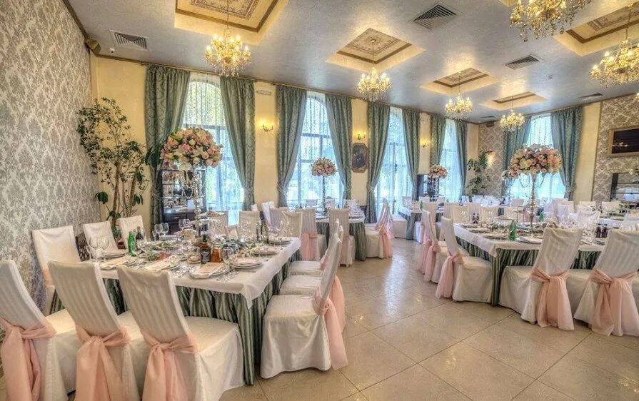 Усадьба голицына ростов на дону левый берег. Ресторан усадьба голицына ростов на дону. Ресторан усадьба голицына ростов. Царский зал усадьба голицыных. Левобережная 3а.